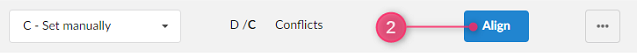 align-NO.png