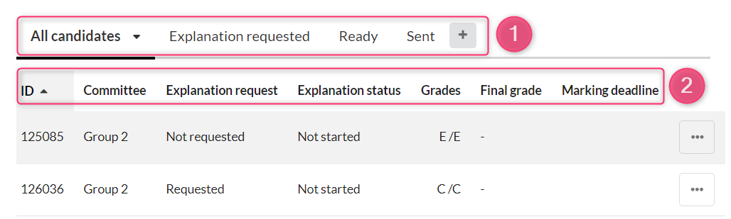 9_Oversikt_begrunnelser_EN.png