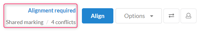 betygskonflikt