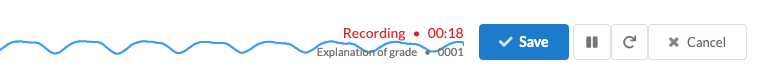 opptak_status.png