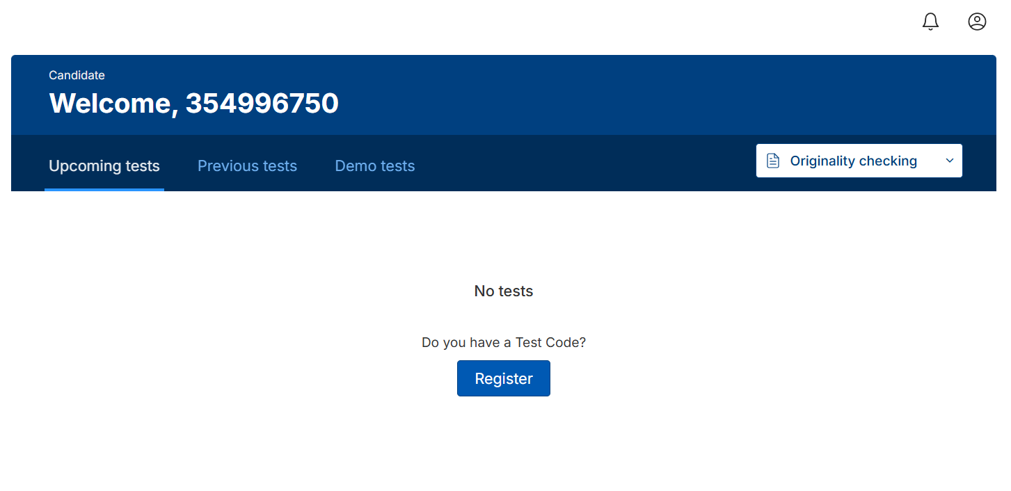 Inställningar_Dashboard.png