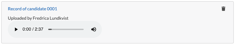 uppladdning_klar.png