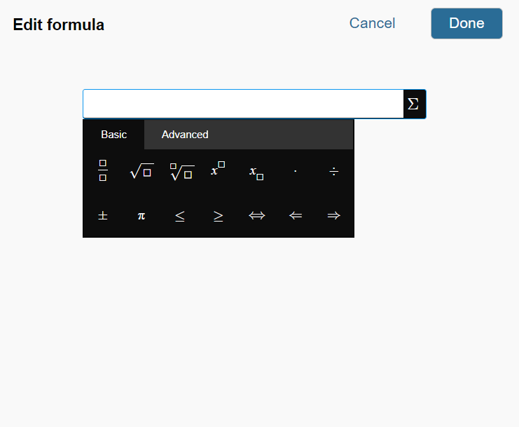 Formler_1_NO.PNG