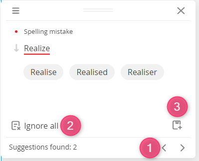 Stavekontroll_dialog.png