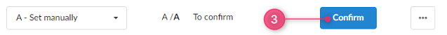 confirm-NO.png