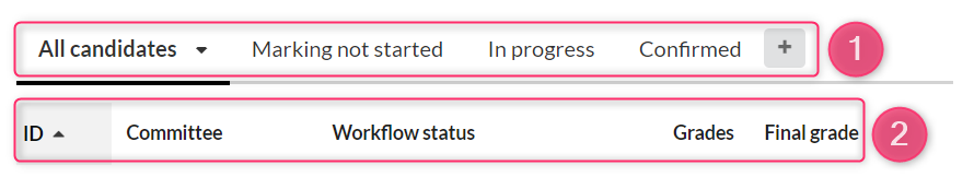 10_Oversikt_klage_EN.png
