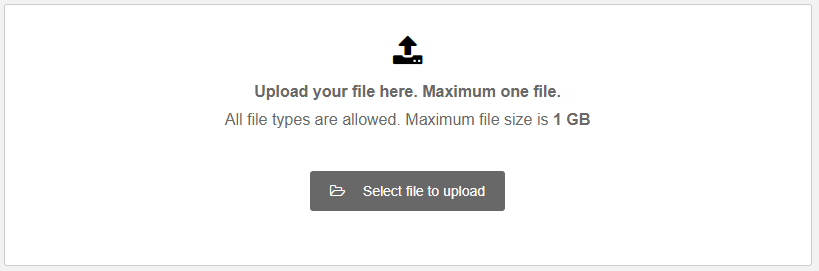 Filopplasting_1_NO.PNG