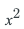 Exempel 2