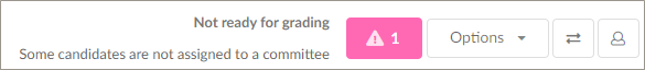 status_ikke_tildelt.png