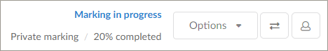 prosent_fullført.png