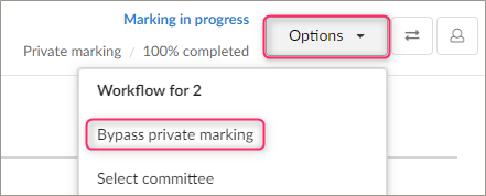 workflow-header-1-NO.png
