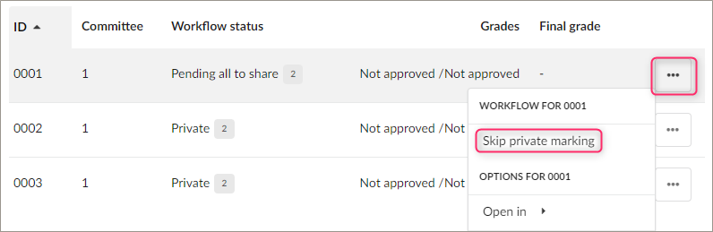 workflow2-NO.png