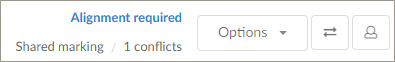 workflow1-NO.png