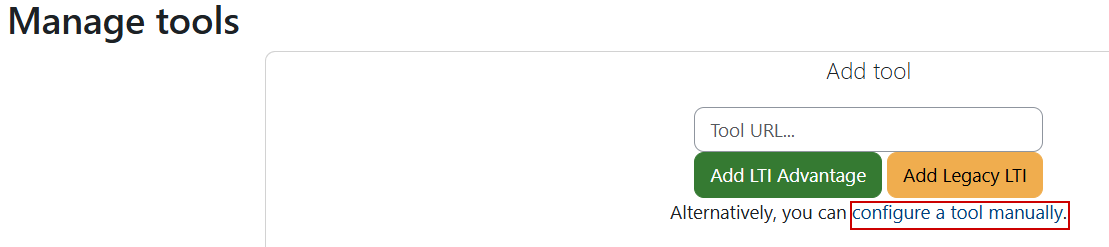 configure_manually.png