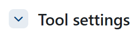 tool_settings.png