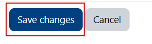 save.png