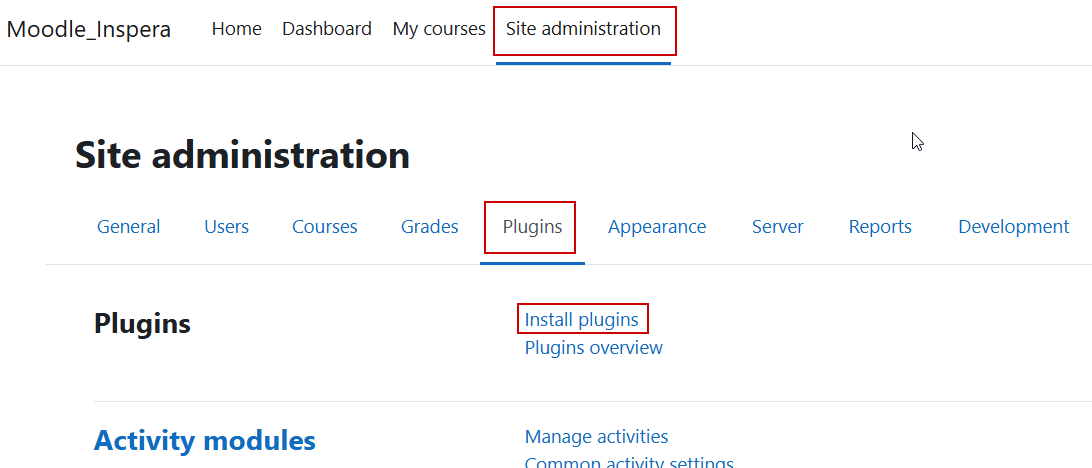install.png
