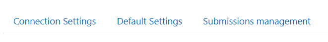 tabs.png
