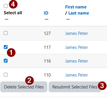 several_submissions.png