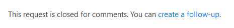 mceclip1.png