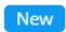 mceclip0.png