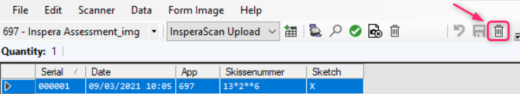 mceclip2.png