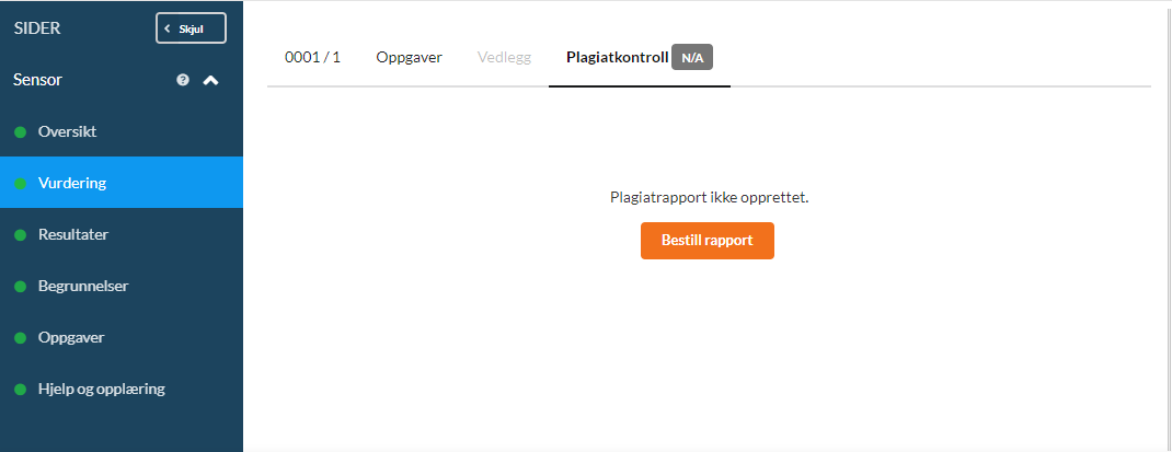 mceclip8.png