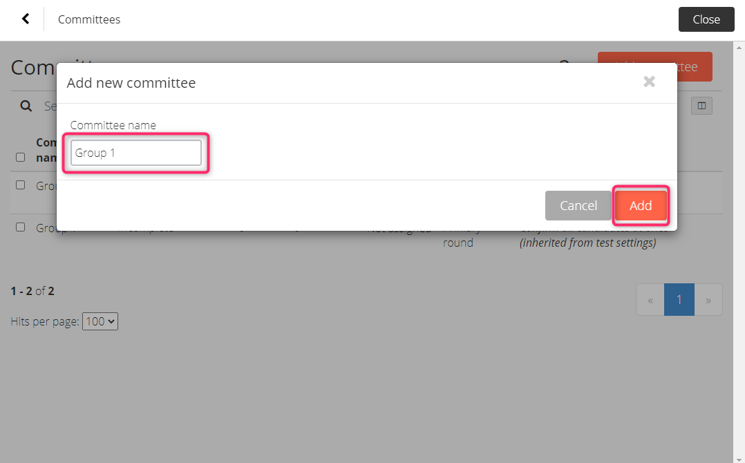 add_new_committee_name.png