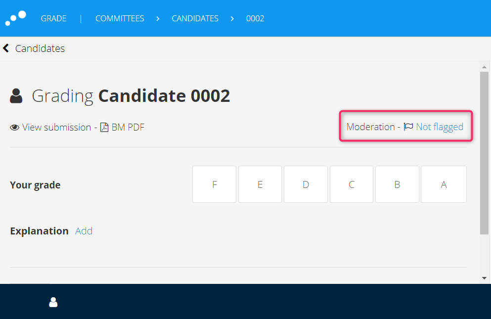 flag_candidates_option_2.png