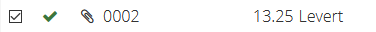 attachment-NO-5.png