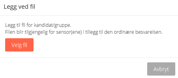 attachment-NO-3.png