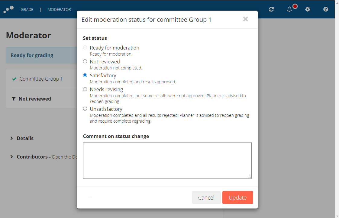 edit_moderation_status.png