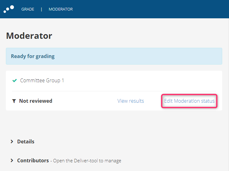 edit_moderation_status_in_grading_page.png