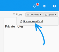 excel3.png