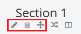 section1.png
