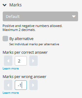 scoring2.png