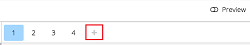 bands3.png