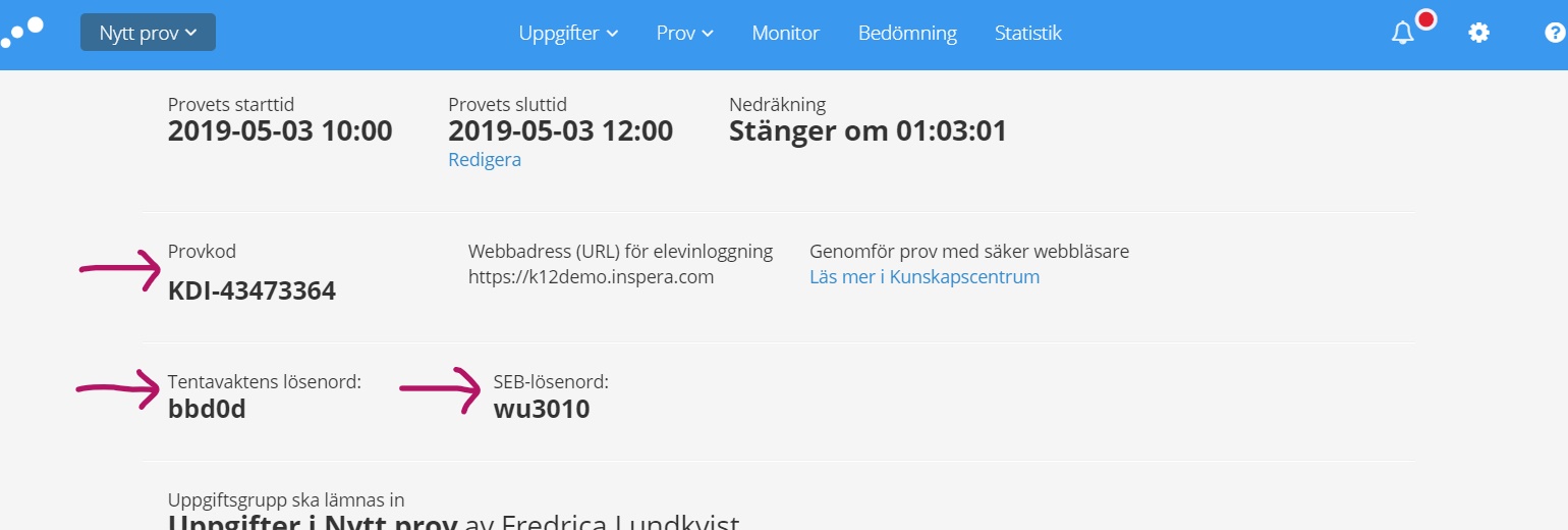 Screenshot__24__LI.jpg