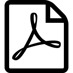 image-0.png
