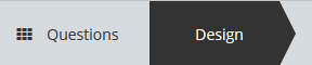 design1.PNG