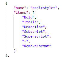 essaypreset1.png