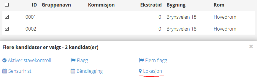 lokasjon-no.PNG