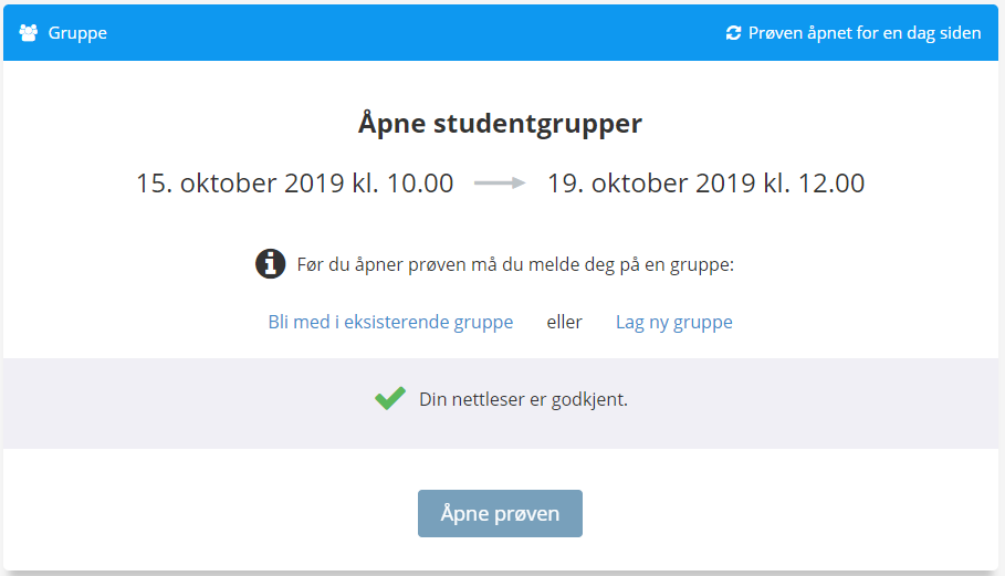 student-gruppe-1.PNG