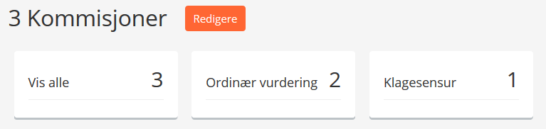kommisjonwidget.PNG