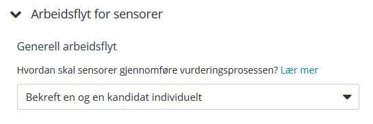 arbeidsflyt.PNG