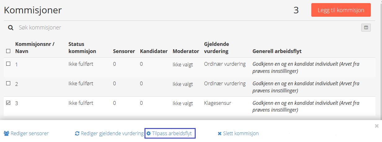 arbflytkommisjon.PNG