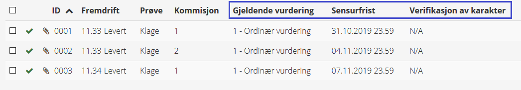 monitorklage.PNG