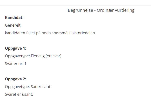 Begrunnelse_for_karakter_6.JPG