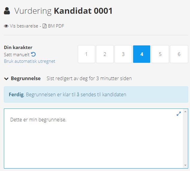 Begrunnelse_for_karakter_5.JPG