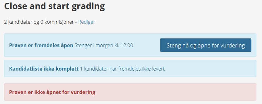 closenow-no.PNG